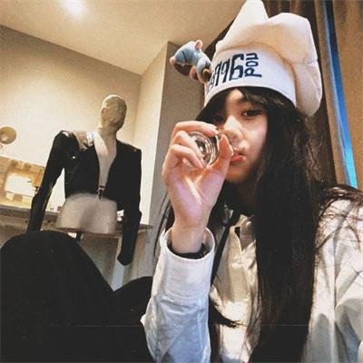 纯爱手札
