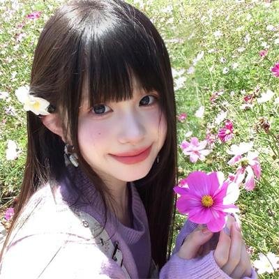 怪异同床人