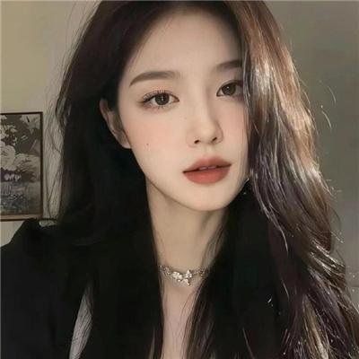 我家娘子惹不起
