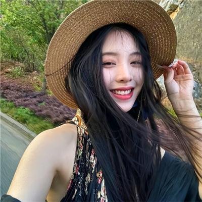 灾难级假期