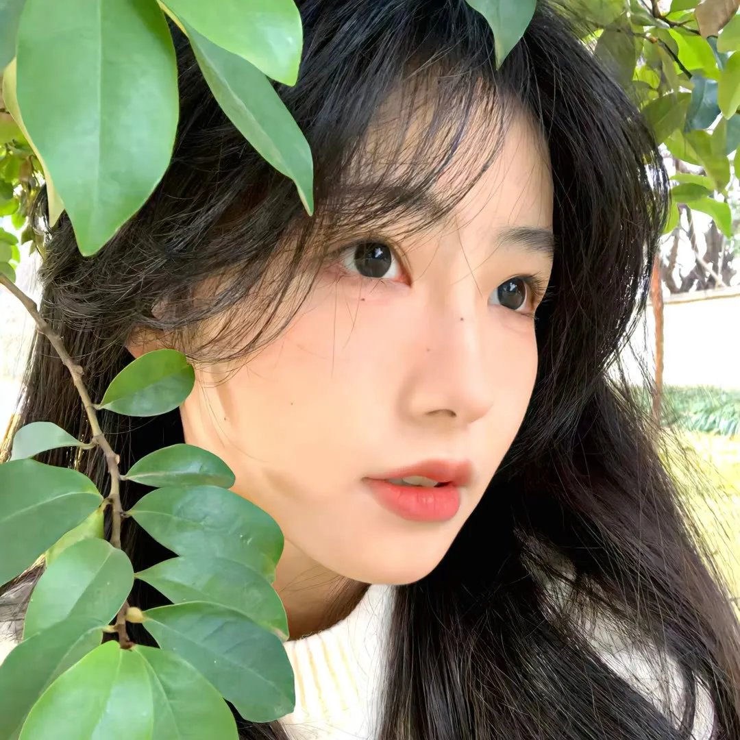 保安日记