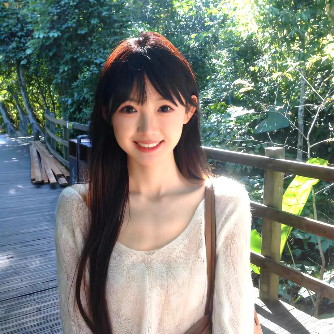 雪宝的从前从前