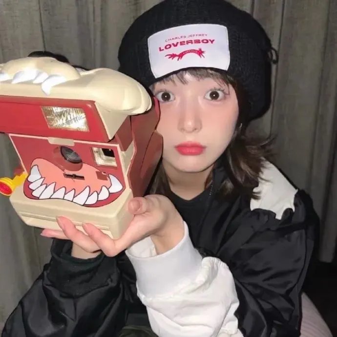 野燕麦