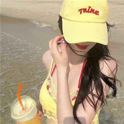 无声夜