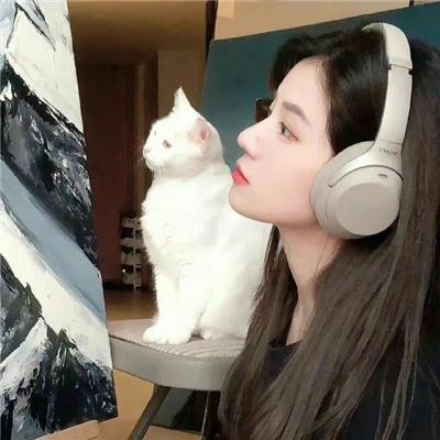 运气用尽