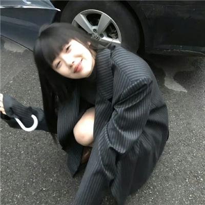 人类的故事