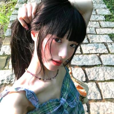 穆桂英挂帅2011