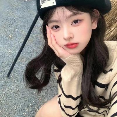 圣凯瑟琳