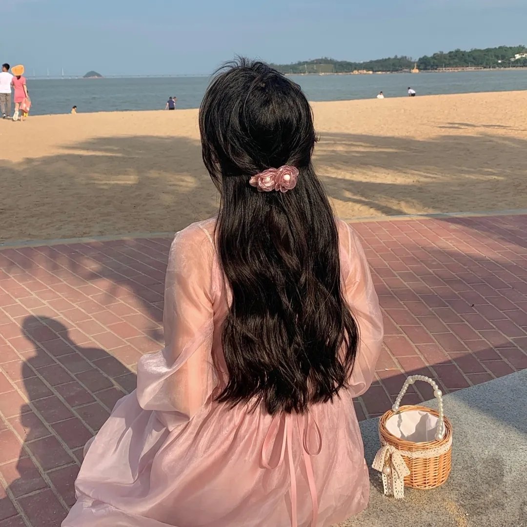 妮基的重生