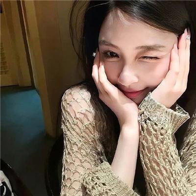 来自星星的少女