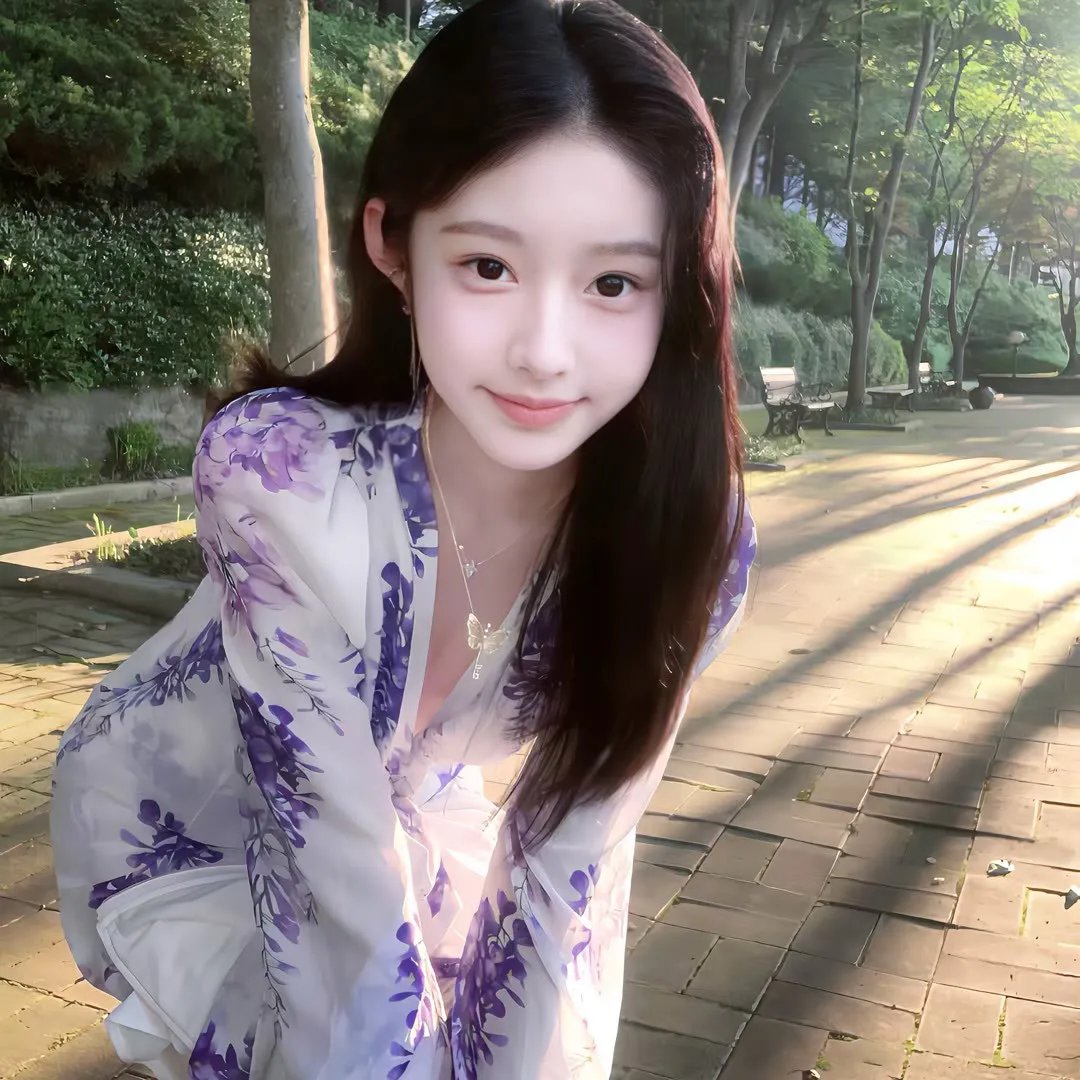心理追凶第一季