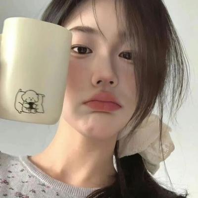 当我们同在一起（电影）