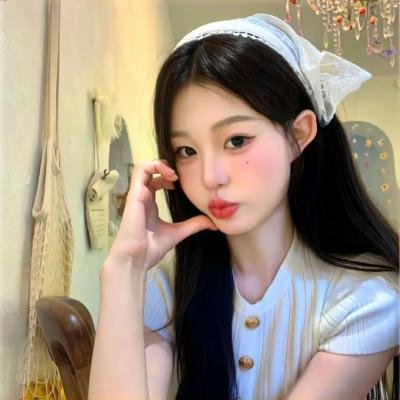 带着魔术盒的男人
