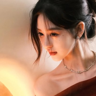 热与尘