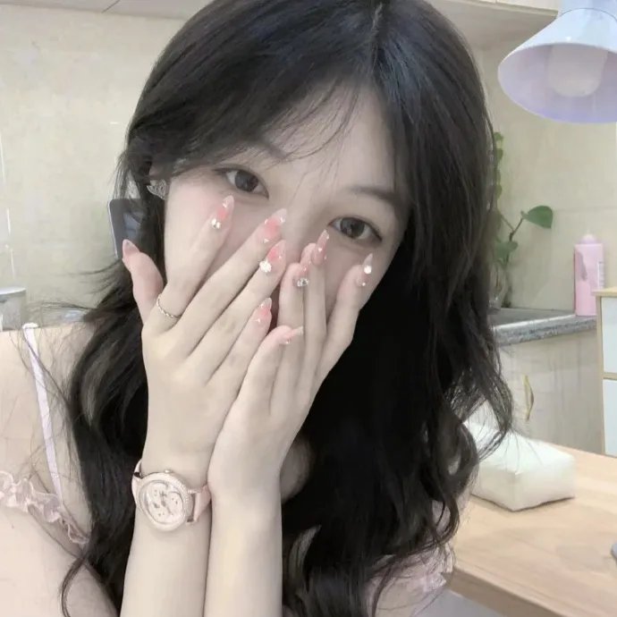 惊心动魄撞死你