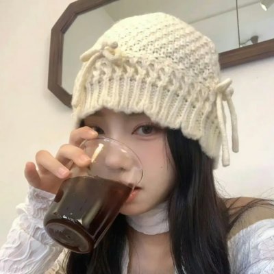 报告老板！第一季